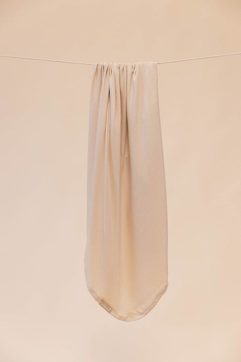 sparrow-cloudblend™-swaddle Wildbird - Sophia's StyleBaby & Toddler Sleepwear-1